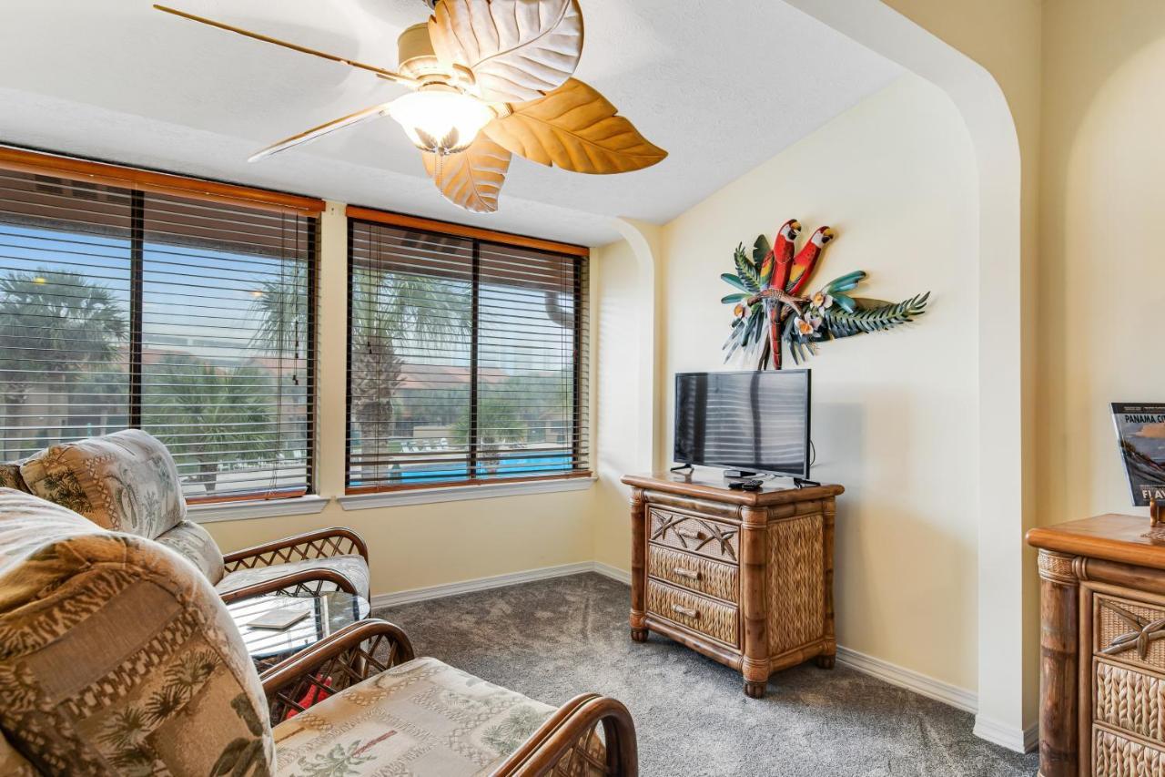 Gulf Highlands - 149 Grand Island Daire Panama City Beach Dış mekan fotoğraf